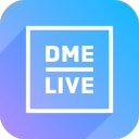 Herunterladen DME Live 2.0