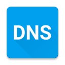 Download DNS Changer: Mobile Data WiFi