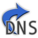 Last ned DNS Changer Software
