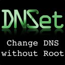 Download DNSet