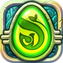 Ynlade DOFUS Touch