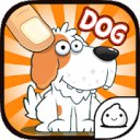 Yüklə Dog Evolution Clicker