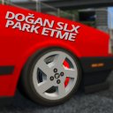 Download Doğan SLX (Şahin) Parking HD