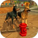 Download Doggy Dog World