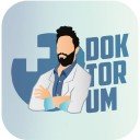 download My Doctor