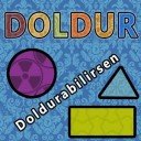 Descargar Doldur Doldurabilirsen