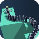 ダウンロード Domino City