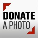 Download Donate a Photo