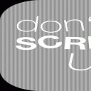 Download Don't Screw Up