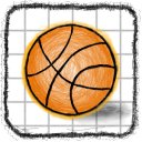 Download Doodle Basketball