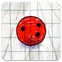 Download Doodle Bowling