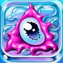 Download Doodle Creatures