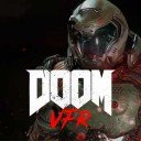 Download DOOM VFR