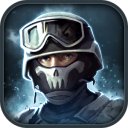 Download Door Kickers