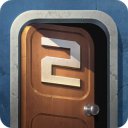 Download Doors&Rooms 2