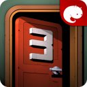 تحميل Doors&Rooms 3