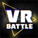 Letöltés Doritos VR Battle