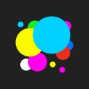 Download Dot Pop