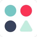 Ներբեռնել Dots and Co