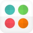 Descargar Dots