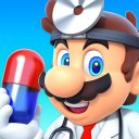 Scarica Dr. Mario World