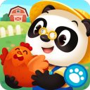 Download Dr. Panda Farm