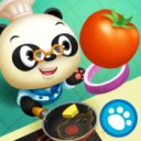 Жүктөө Dr. Panda's Restaurant 2