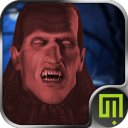 Download Dracula 1: Resurrection