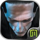 Download Dracula 2 - The Last Sanctuary