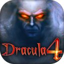 გადმოწერა Dracula 4: The Shadow Of The Dragon