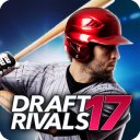 Yüklə Draft Rivals: Fantasy Baseball