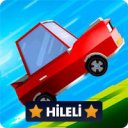 Изтегляне Drag n Jump 2024