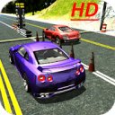 Lejupielādēt Drag Racing 2