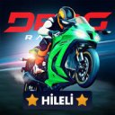 Downloaden Drag Racing: Bike Edition 2024