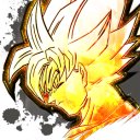 ダウンロード DRAGON BALL LEGENDS