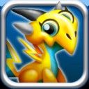 Ṣe igbasilẹ Dragon City Mobile