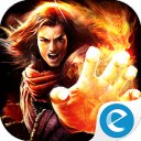 Download Dragon Oath