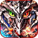 Descargar Dragon Project