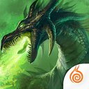 Download Dragon Revolt