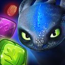 ទាញយក Dragons: Titan Uprising