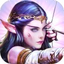 Download Dragonslayer Alliance