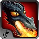 Download DragonSoul