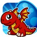 බාගත කරන්න DragonVale