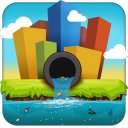 Download Drain Pipe