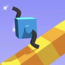 Download Draw Climber