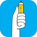 Download Draw it