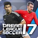 Sækja Dream League Soccer 2017