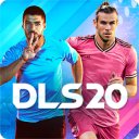 Sækja Dream League Soccer 2020