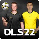 Lejupielādēt Dream League Soccer 2022