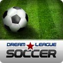 Download Dream League Soccer